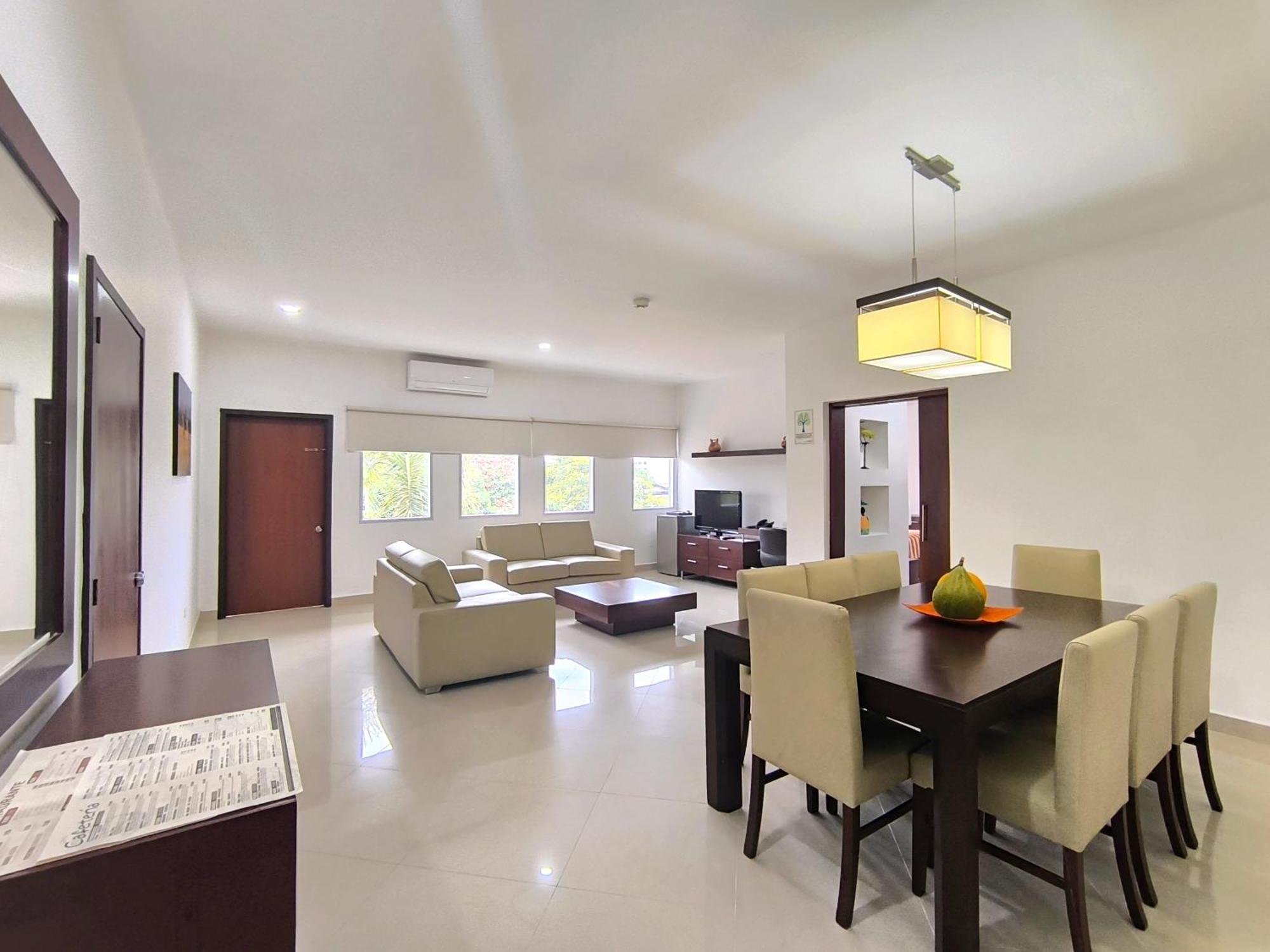 Hotel Neiva Plaza Εξωτερικό φωτογραφία
