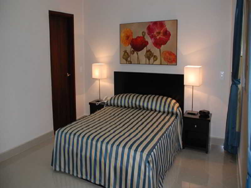 Hotel Neiva Plaza Εξωτερικό φωτογραφία