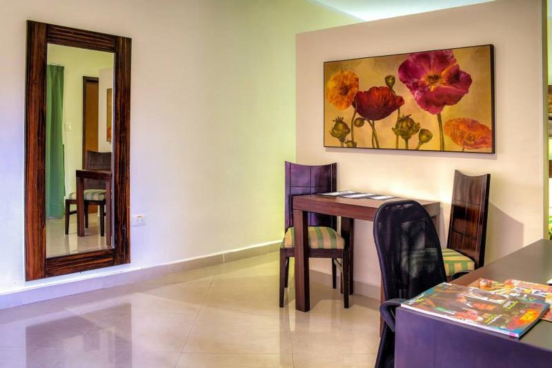 Hotel Neiva Plaza Εξωτερικό φωτογραφία